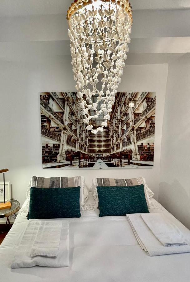 Precioso Apartamento En El Puerto De Elantxobe Extérieur photo