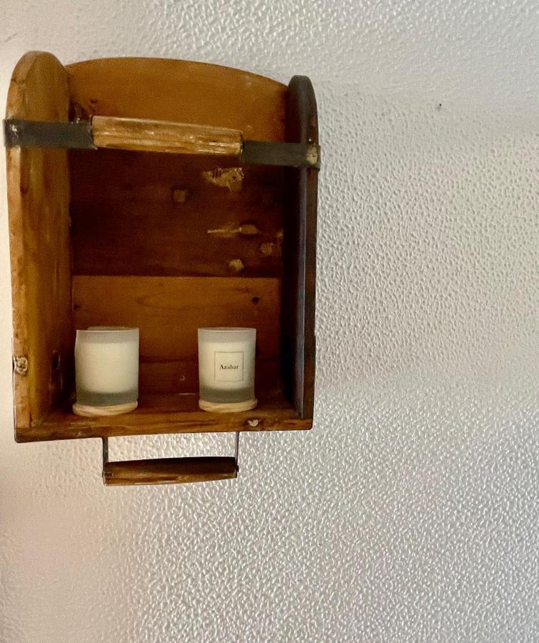 Precioso Apartamento En El Puerto De Elantxobe Extérieur photo
